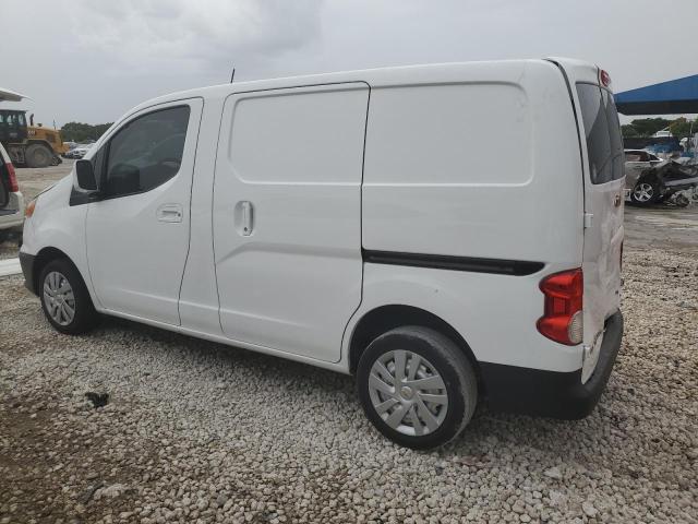 2017 CHEVROLET CITY EXPRE - 3N63M0ZN7HK703628