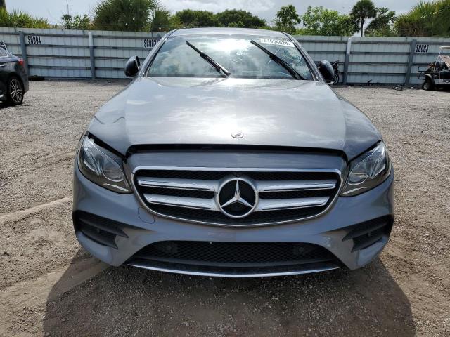 WDDZF4JB0KA668476 2019 Mercedes-Benz E 300