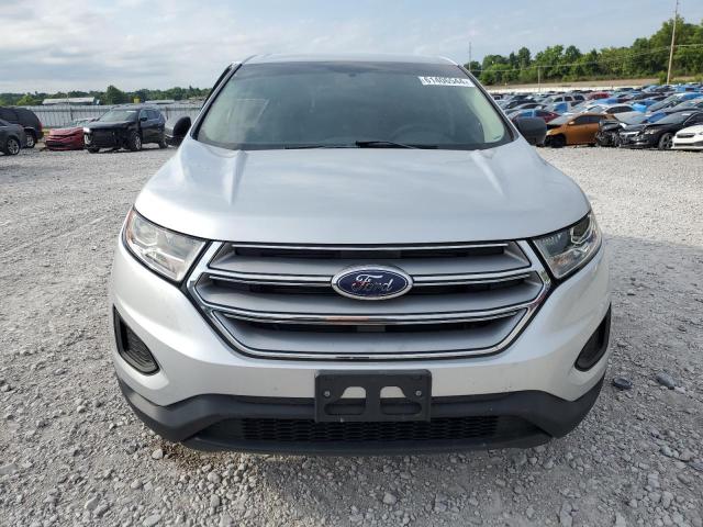2018 FORD EDGE SE - 2FMPK3G92JBC58966