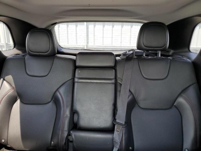 2019 Jeep Cherokee Trailhawk VIN: 1C4PJMBX1KD113674 Lot: 57019084