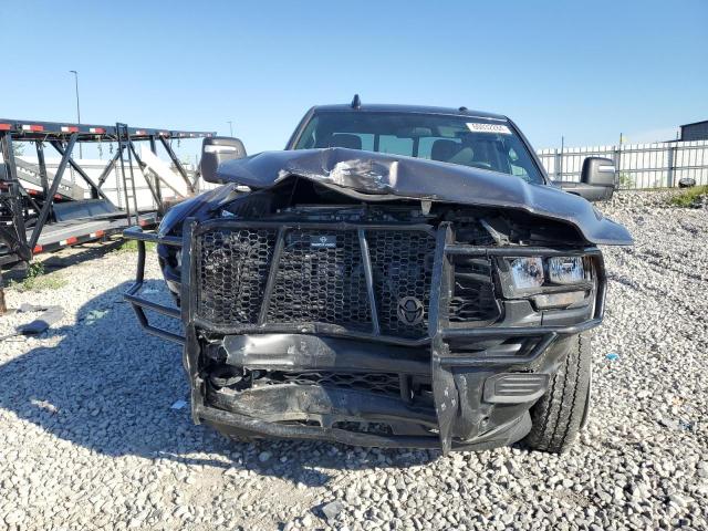 2023 RAM 2500 TRADE - 3C6UR5CJ0PG534850