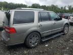 LINCOLN NAVIGATOR photo