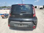 KIA SOUL photo