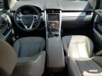 FORD EDGE SEL снимка