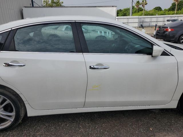 2014 Nissan Altima 2.5 VIN: 1N4AL3AP0EC188801 Lot: 61551344