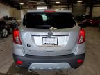 BUICK ENCORE CON photo