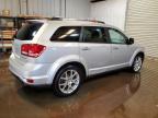 DODGE JOURNEY LI photo