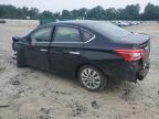 NISSAN SENTRA S photo