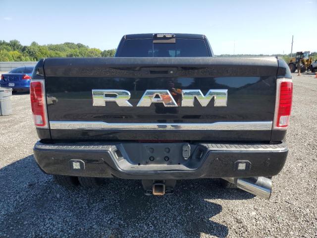 2017 RAM 3500 LONGH 3C63RRKL0HG661301  65365554