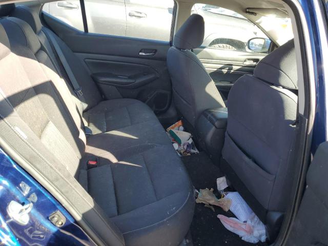 2020 NISSAN ALTIMA S - 1N4BL4BV1LC223785