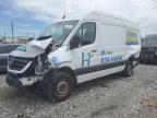 Lot #2943415663 2017 MERCEDES-BENZ SPRINTER 2