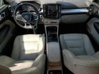 VOLVO XC40 T5 MO photo