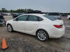 BUICK VERANO CON photo