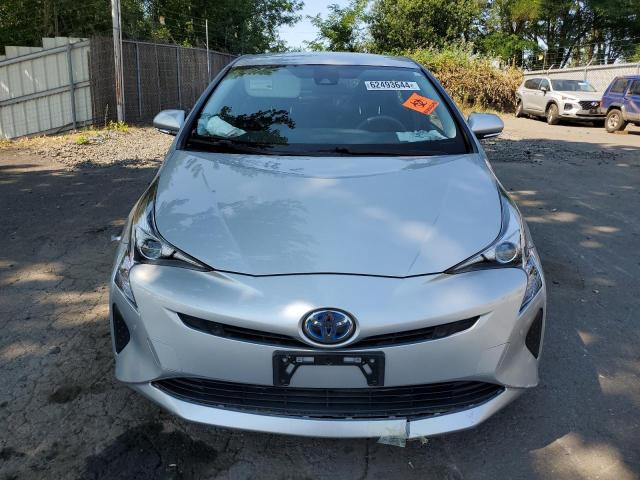 2017 TOYOTA PRIUS - JTDKBRFU1H3579141
