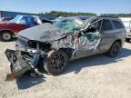 2021 DODGE DURANGO GT - 1C4RDJDG0MC558363