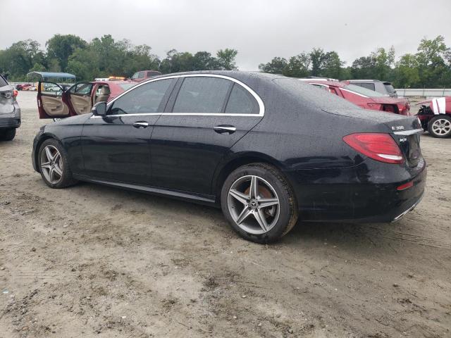 VIN WDDZF4JB8KA626654 2019 Mercedes-Benz E-Class, 300 no.2