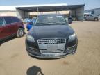 Lot #3024630644 2009 AUDI Q7 TDI