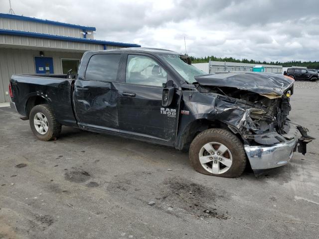 2019 RAM 1500 CLASS - 1C6RR7TT4KS713865