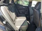 BUICK ENVISION E photo