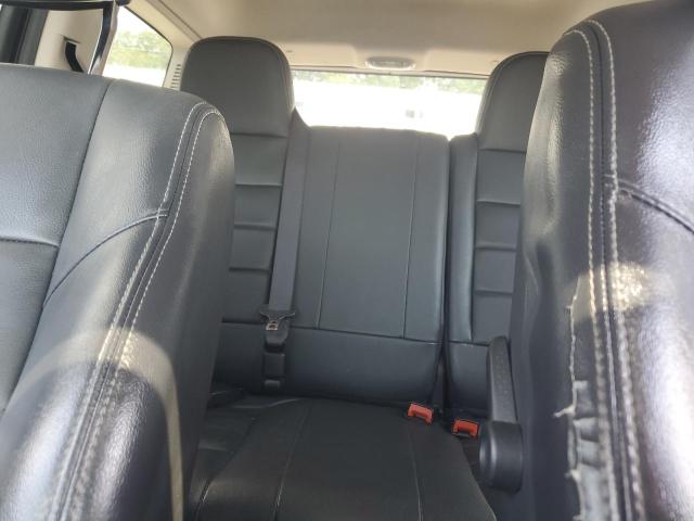 1C4NJRFB6GD545283 2016 Jeep Patriot Latitude