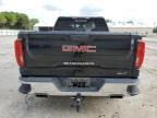 GMC SIERRA K15 photo