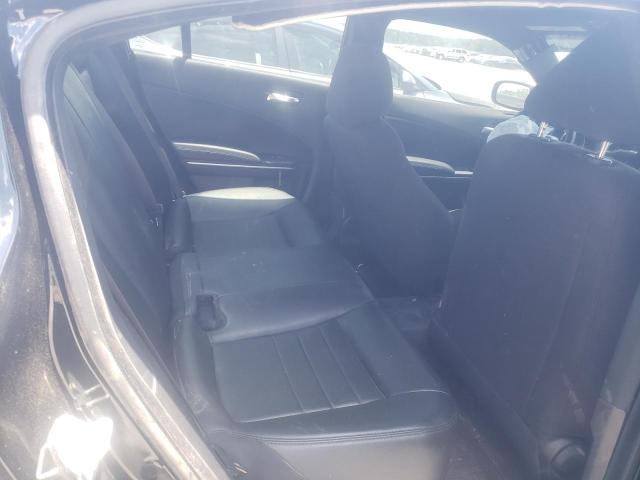 2022 DODGE CHARGER PO - 2C3CDXKG1NH120546