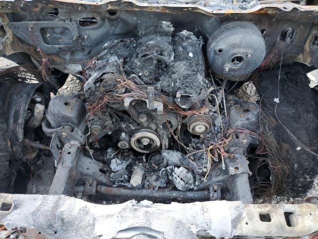 2015 RAM 1500 SLT - 1C6RR7LG9FS637424