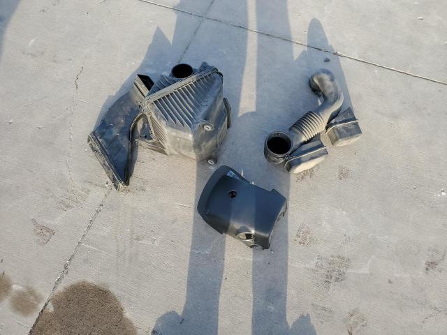 2013 Kia Sorento Lx VIN: 5XYKT3A15DG387007 Lot: 63277154