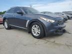 INFINITI FX35 photo