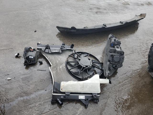 2023 KIA FORTE LX - 3KPF24AD5PE527515