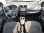 MITSUBISHI MIRAGE G4 снимка