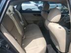 NISSAN ALTIMA 2.5 photo