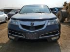 ACURA MDX ADVANC photo