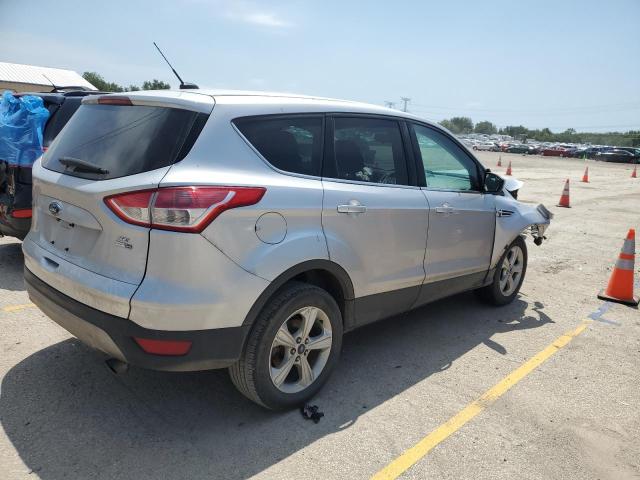 VIN 1FMCU9GX6FUA86209 2015 Ford Escape, SE no.3