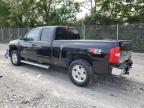 Lot #2974233411 2011 CHEVROLET SILVERADO