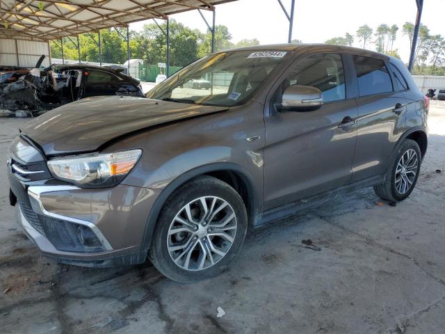 Vin: ja4ap3au6ku020133, lot: 62622944, mitsubishi outlander es 2019 img_1