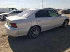 MITSUBISHI GALANT ES photo