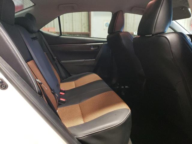 2015 TOYOTA COROLLA L - 5YFBURHE6FP210876