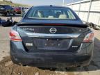 NISSAN ALTIMA 2.5 снимка