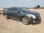 CADILLAC XTS LUXURY снимка