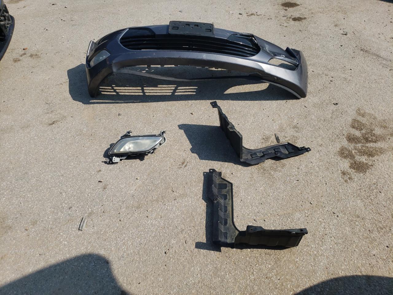 KMHTC6AD3CU023127 2012 Hyundai Veloster