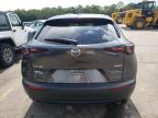 MAZDA CX-30 PREF photo