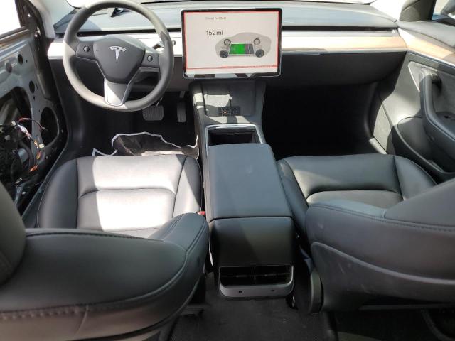 2023 TESLA MODEL 3 - 5YJ3E1EA2PF625565