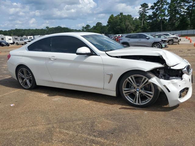 VIN WBA3N7C5XGK227397 2016 BMW 4 Series, 428 I no.4