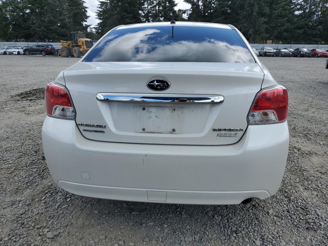 JF1GJAH68CH008207 2012 Subaru Impreza Limited