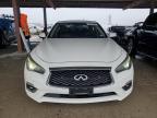 INFINITI Q50 LUXE снимка