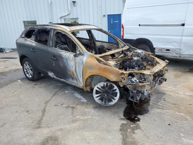 Vin: yv440mdk0g2798242, lot: 62627914, volvo xc60 t5 premier 20164