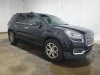 GMC ACADIA SLT снимка