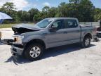 2019 FORD F150 SUPER - 1FTEW1EB5KKD99015