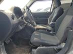 JEEP PATRIOT SP photo